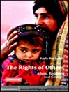 The Rights of Others
